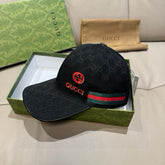 China Replica Gucci Hats 36usd Only